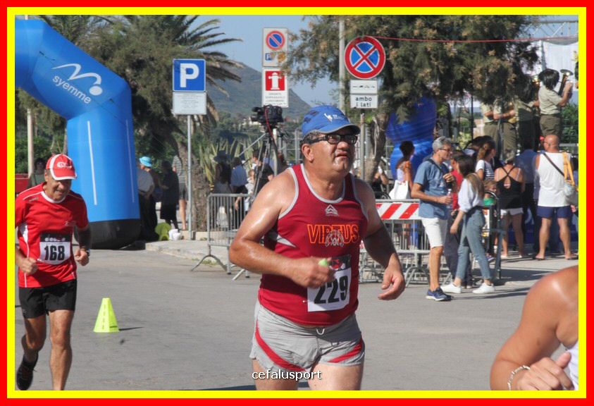 180916 MezzaMaratona 275_tn.JPG